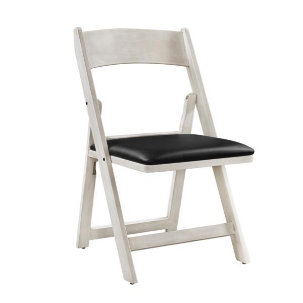 RAM Game Room Folding Game Chair