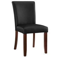 Thumbnail for ram game room GCR3 CAP game dining chair