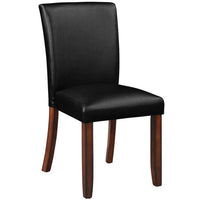 Thumbnail for ram game room GCR3 CN game dining chair